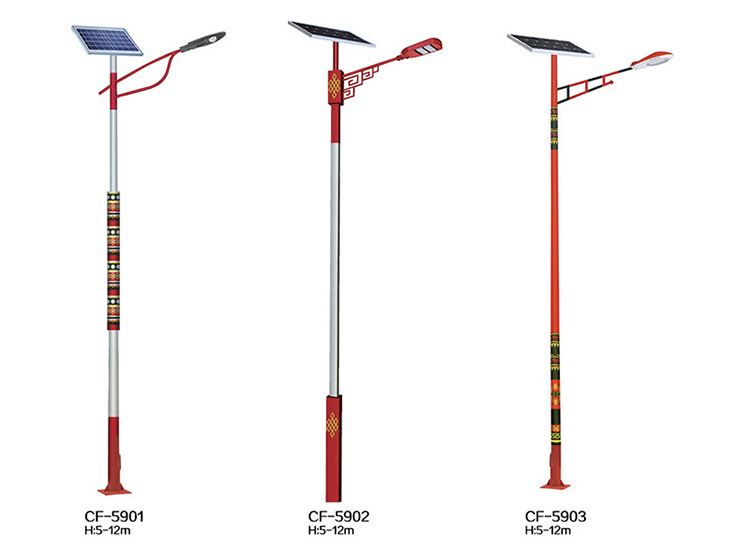 太陽能路燈_太陽能路燈品牌_太陽能路燈多少錢
