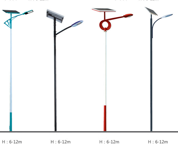 led太陽(yáng)能路燈_太陽(yáng)能路燈廠(chǎng)家_新農(nóng)村太陽(yáng)能路燈