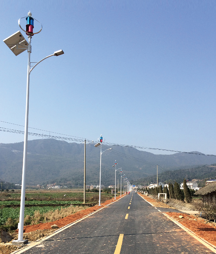 太陽能路燈_風(fēng)機太陽能路燈_太陽能路燈廠家電話號碼13318299449